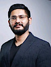 Aquatein Founder: Ananth B Prabhala
